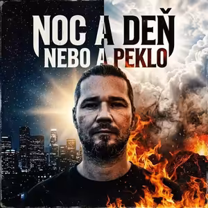 Dr. W - Noc a Deň Nebo a Peklo