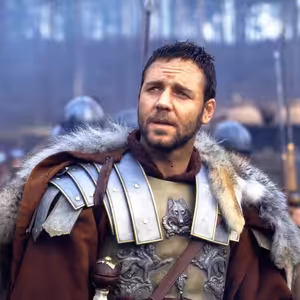 Gladiátor - film, co vrátil historii do Holywoodu