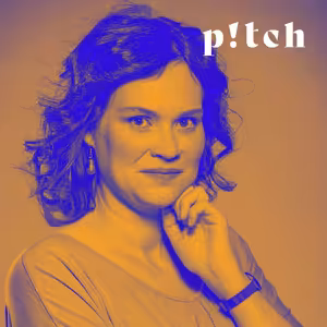 Scenáristka Ordinace v Růžové zahradě: "Během fulltime práce na Ordinaci jsem porodila čtyři děti"