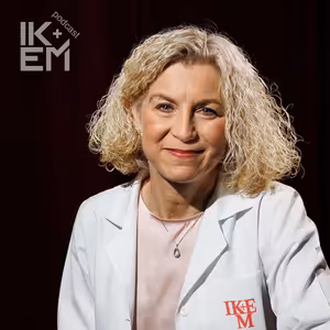 Alergie a astma: Jak přežít pylovou sezónu bez utrpení?