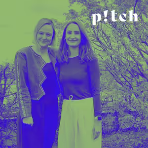 Udržitelnost není jen o kelímcích