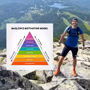 Ako byť šťastný, ak je môj život dobrý na 7,5/10 a nemám sa na čo sťažovať