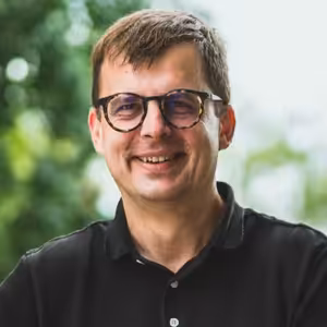 WebTop100 Podcast 38 - Jan Binar