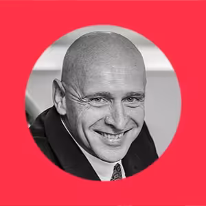 B&B s Vladimírem Dzurem: Smrtící Propaganda - fake news v post-konfliktním prostředí