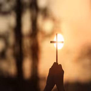 Velmi oblíbený pastor se ocitá v pekle a vrací se svědčit.