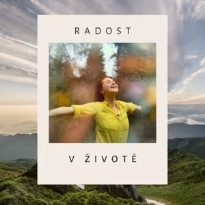 NEO Time: Radost v životě