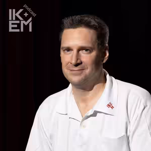 Náhradník za nemocné srdce. Jaký je život s mechanickou srdeční podporou