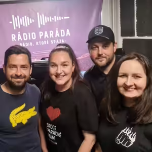 Rozhovory športovci: S Vladom Voroňákom a Petrom Barnišinom - O humenskom úspechu v malom futbale