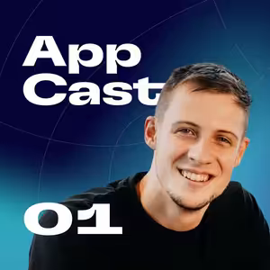 Od školních projektů k milionům uživatelů: Neuvěřitelný příběh Fitify s Martinem Mazancem