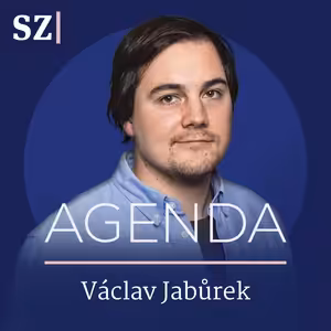 Teď jsou na řadě Češi. Expert popisuje, jak jdou české peníze do Německa