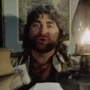 Twentyfive s Julom Viršíkom #248 (26.07.2020)