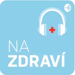 04 – David Erhart (Nemocnice Na Františku) – Na zdraví
