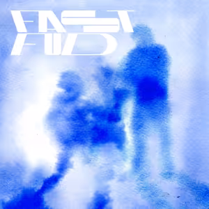 FASTFUD #27 / FINE ART – PHOTOGRAPHY