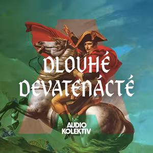 Dlouhé devatenácté: František Josef - Začátek cesty k trůnu