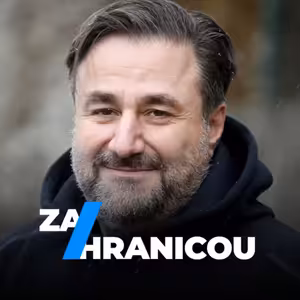 Michopulos: Babiš Tureka vo vláde nechce, je jasný neonacista