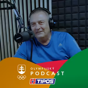 Obrovská základňa, no úzka špička. Gymnastika je šport pre všetky športy