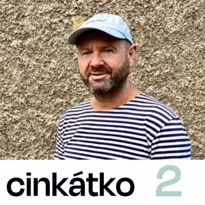 Filip Trčka (Ambiente): Výsledky mystery shoppingu mají vliv na mzdu manažerů