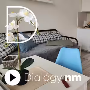 Prenajať byt človeku bez domova: šialenstvo alebo reálna pomoc?