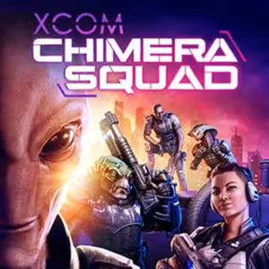 Geekcast 15 - Taktické deskovky