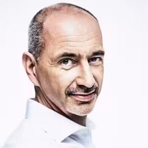 Martin Kuba /ODS/ k testování na COVID 19 v jižních Čechách pro Rádio Z: Zachytíme pacienty, kteří měli lehký nebo bezpříznakový průběh nemoci