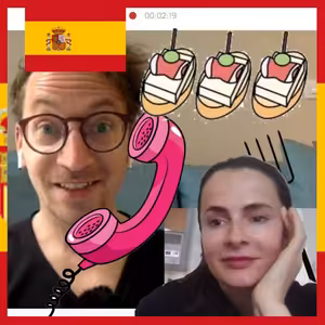 Podpultovky: Mimořádná linka Praha-Bilbao