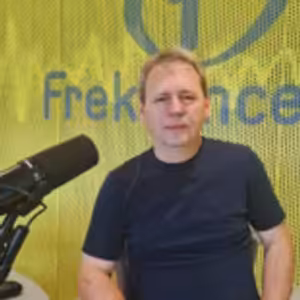 Štěpán Filípek: Navzdory soupeřům je vystoupení lvíčat neúspěchem