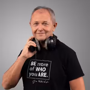 ELIŠKA BŘEZINOVÁ: Na olympiádě jsem byla nejstarší, ale měla jsem tam nejlepší výkon v celé kariéře