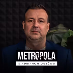 Labant: Autobusová stanica Nivy má dostatočnú kapacitu, vlaky zadarmo nám uškodili