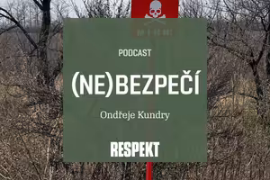 Zasáhl proti ruské mafii a sám skončil za mřížemi jako nepohodlný policajt