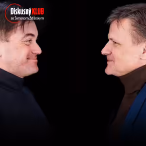 Hlina ostro na Rattaja: Vy si u Tarabu vybavíte všetko! Máte spoločnosti vracať viac!