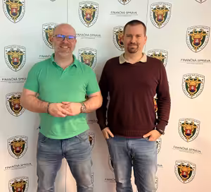 Formality Stranou – špeciálna epizóda!