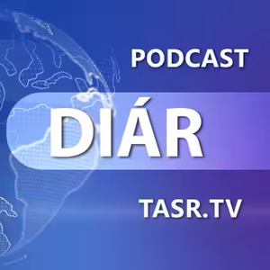 Diár 26. 11. 2024