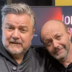 Robert Nebřenský: Naše hudba je trochu náročnější, na dívky ne vždy platila