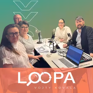 Cirkulární audit - chcete vědět, jak moc je vaše firma cirkulární?