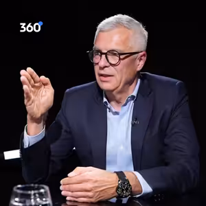 I. Korčok: “Voľby by som prehral, aj keby Pellegrini nemal influencerov“