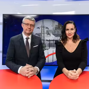 Karel Havlíček šije do nové vlády kvůli škrtům: Švindl, arogance a střílení se do kolene!