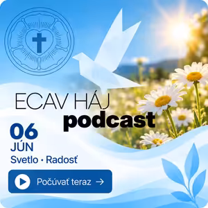 1. nedeľa po Svätej Trojici