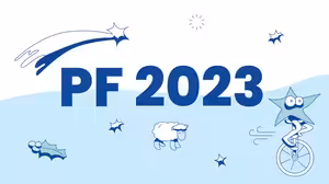 28: Do nového roku s prezidentem, který ví