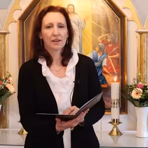 Ako reagujem na vzkriesenie?