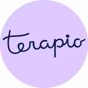 Terap.odcast