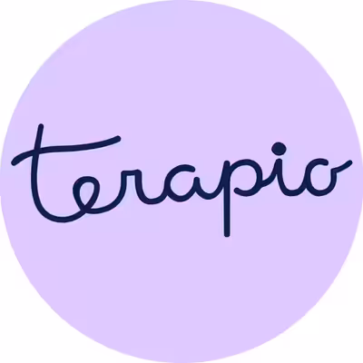 Terap.odcast