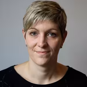 Lucie Plešková: Největší problém je najít pro prchající Romy v Užhorodu ubytování