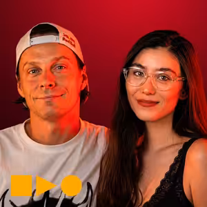 Naomi a Max: Choulostivé zranění, děti na Instagramu a rekord, který vydržel pár hodin