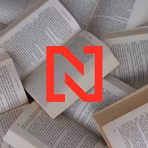 Číst hodně neznamená číst dobře