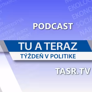 HRABKO: Boj o budúcnosť ÚŠP sa skončil, vyhral ho R. Fico