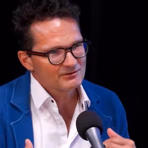 Merkur je součást češství! Větší národní hrdost by nám slušela, říká muž, který chce obnovit legendu