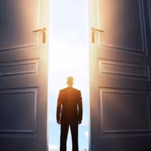 Služby Božie 7. 1. 2024 | Tu zanechaj všetko