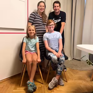 #147 Trénink dětí a psů - Jakub Slavík