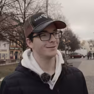 Získal pevnou půdu pod nohama - Boris