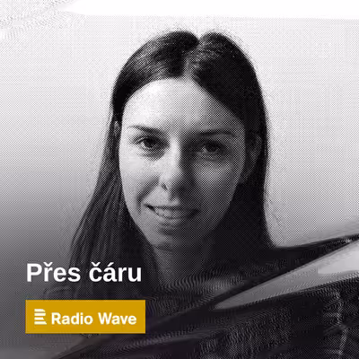 Přes čáru